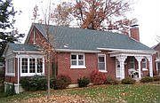 1st image of 1905 Hayselton Dr