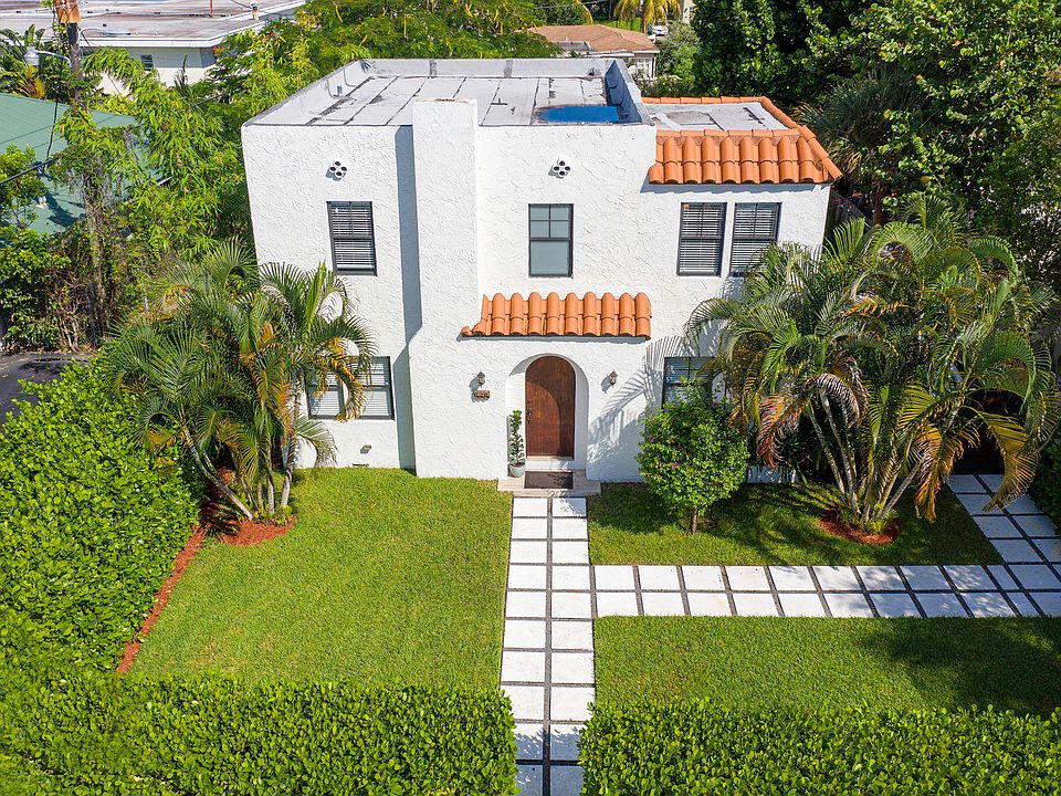 535 36th St, West Palm Beach, FL 33407 Zillow