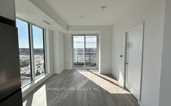 4th image of 9763 Markham Rd #A-903