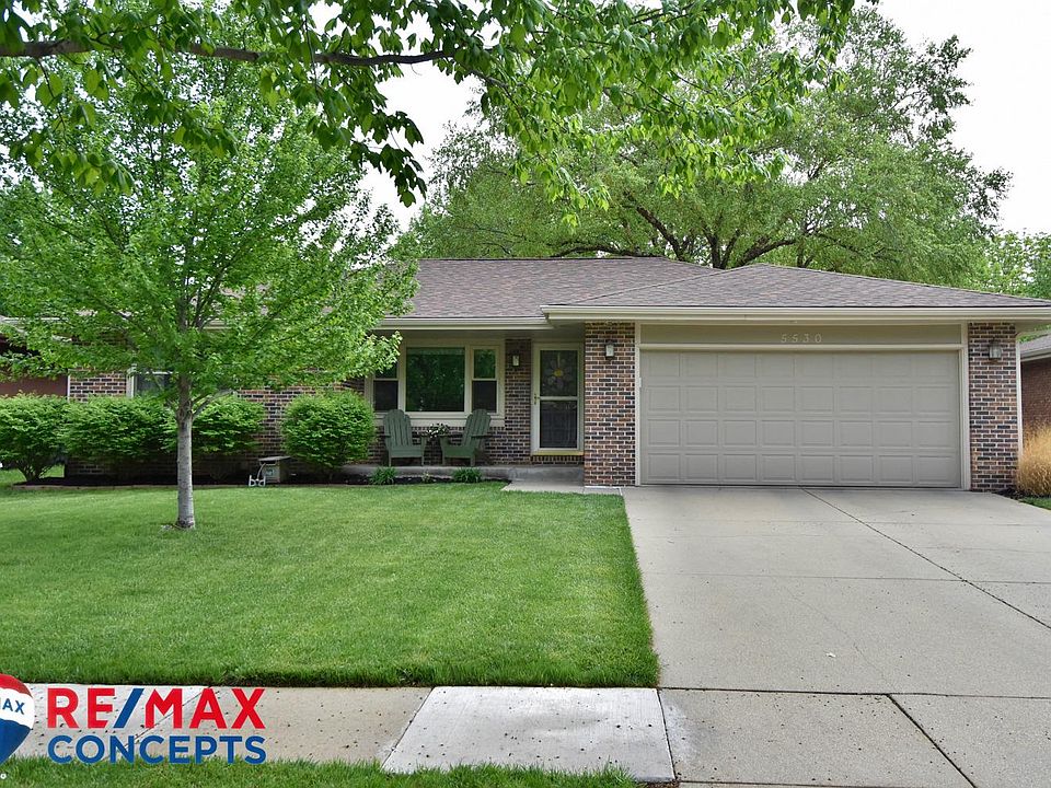 1st image of 5530 Milkweed Cir