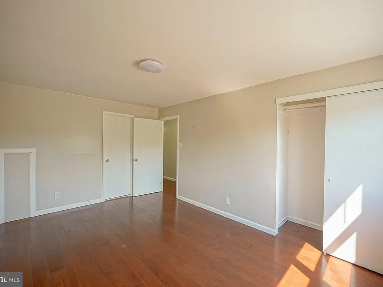 701 Crestbrook Ave — Photo 31