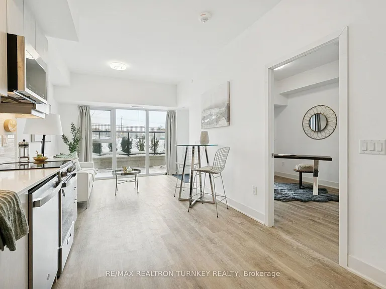 185 Deerfield Rd #18 — Photo 13