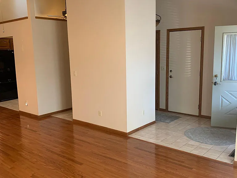 3610 S Kris Dr — Photo 7