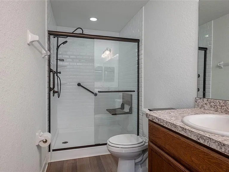 343 Dinner Lake Ct — Photo 11