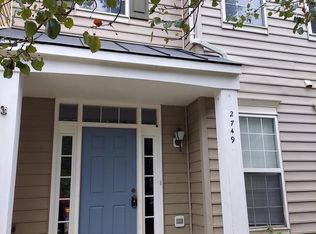 2749 Middle Neck Rd, Odenton, MD 21113