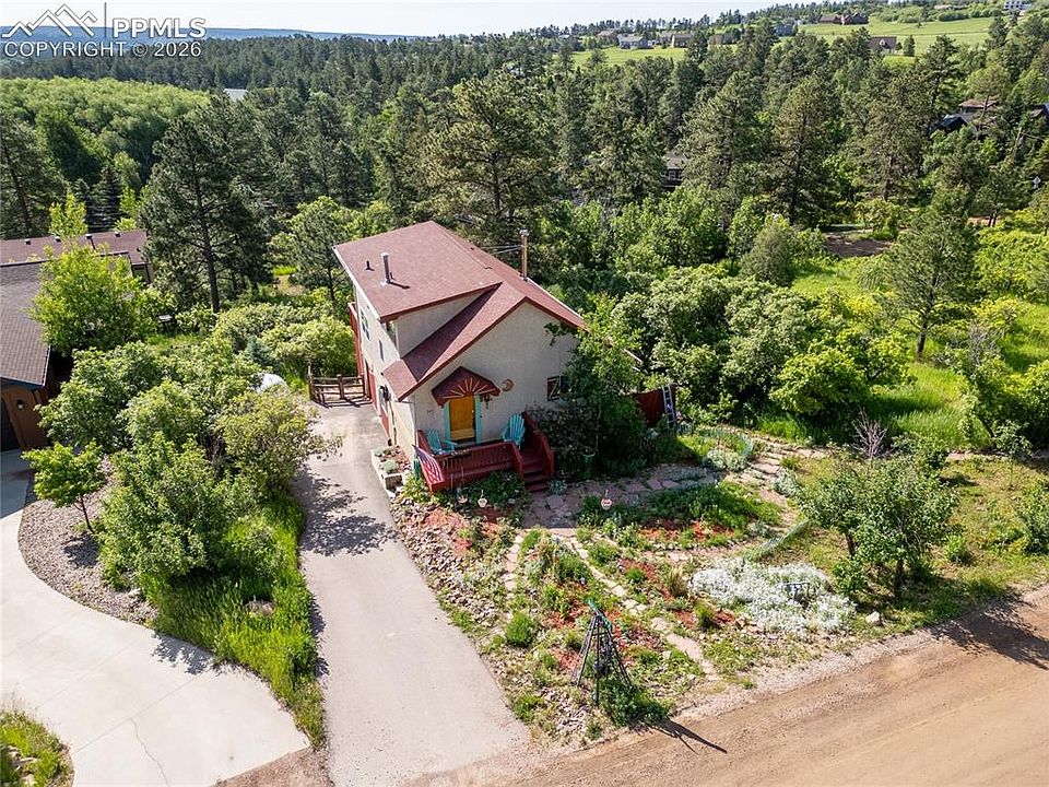 1st image of 347 Buena Vista Ave