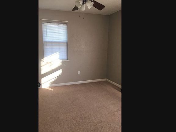 5th image of 1270 NW 57th St