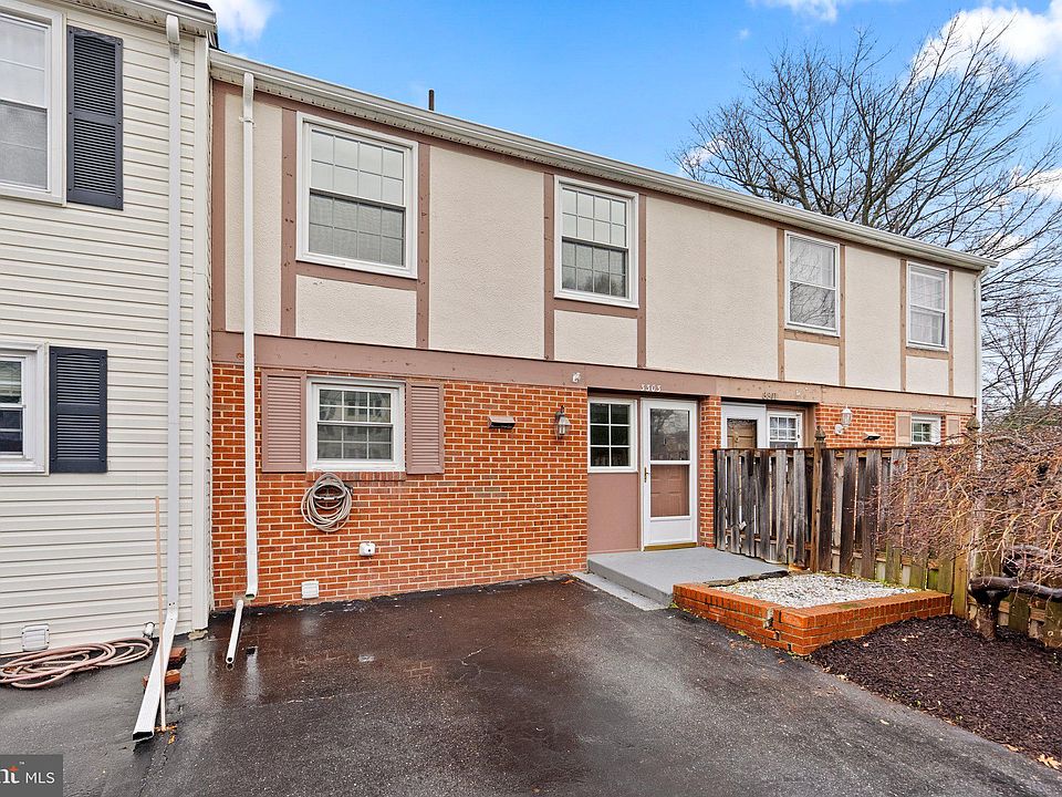 3303 Tidewater Ct C19, Olney, MD 20832 Zillow