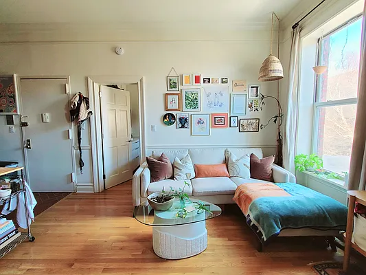 Rented by Ideal Properties Group | media 23