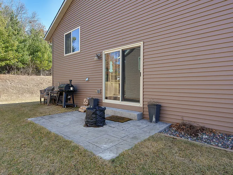 797 Club View Ln — Photo 17