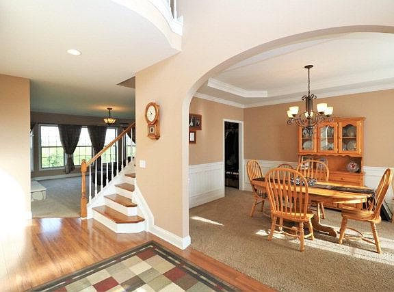 3rd image of 2300 Kearns Way