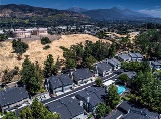 451 Walker Rd, San Dimas, CA 91773