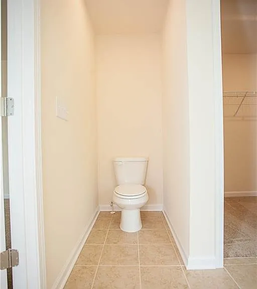 4505 Almanor Cir — Photo 31