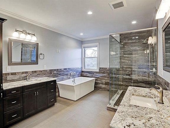 5th image of 3631 Latma Dr