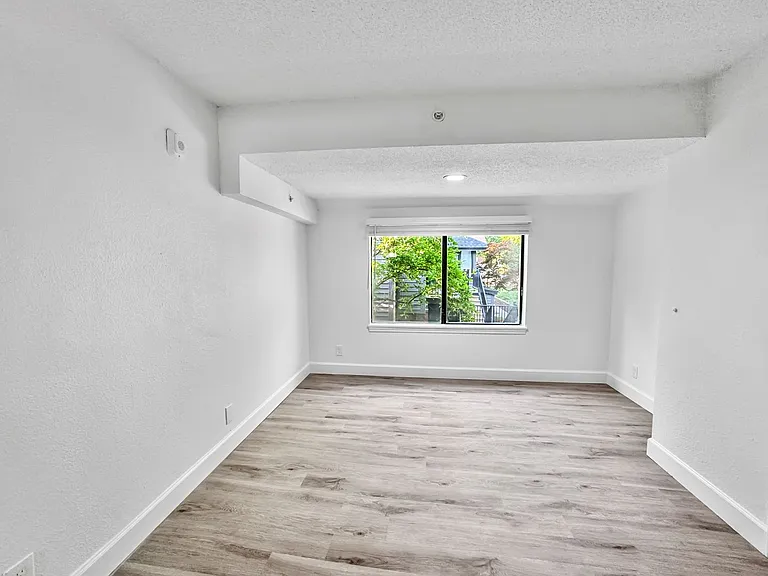 1000 Navaho Dr — Photo 27