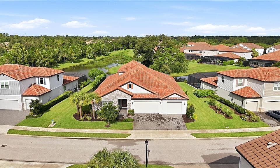 1st image of 7271 GREAT EGRET BOULEVARD
