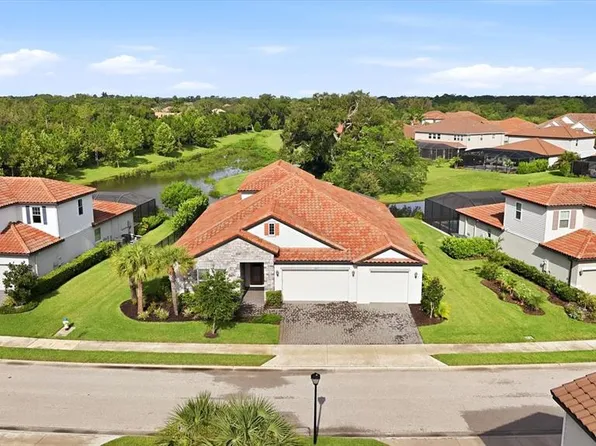 7271 GREAT EGRET BOULEVARD, SARASOTA, FL 34241