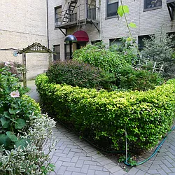 Rented by MBD Properties