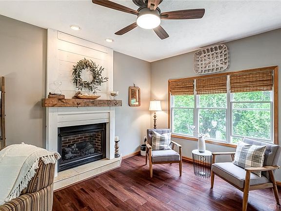 4th image of 4306 Marquette Dr
