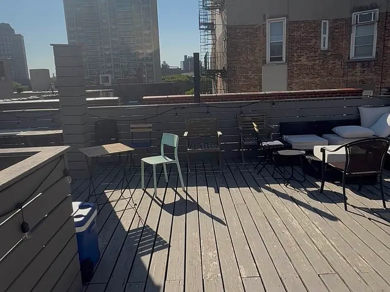 43 Hicks St #6 — Photo 11