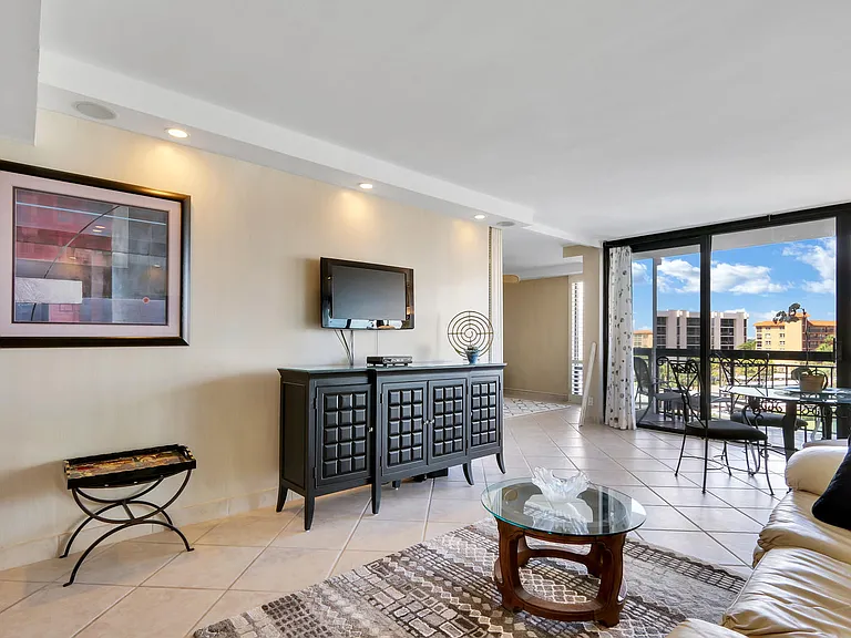 2687 N Ocean Blvd #5010 — Photo 7