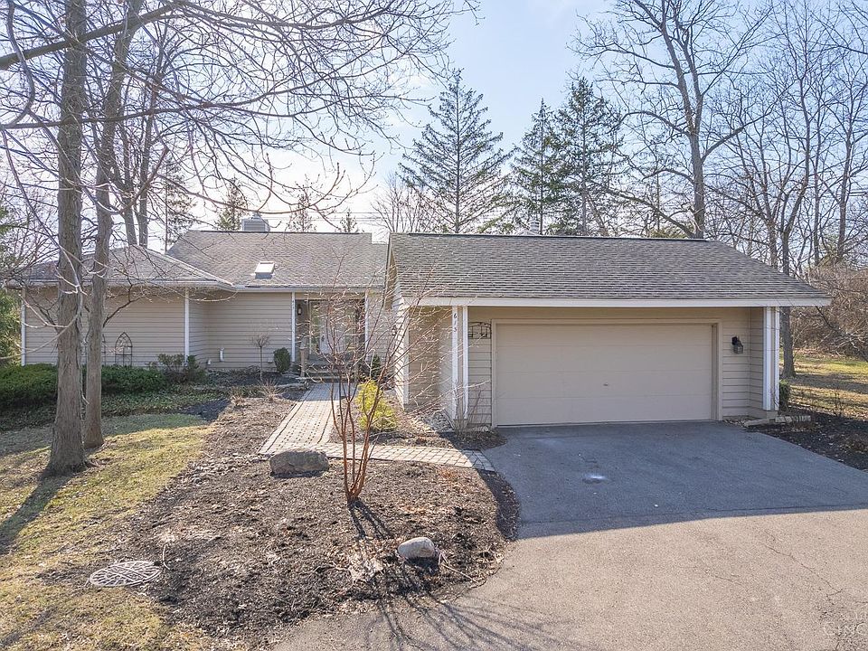 1st image of 615 Bunker Ln
