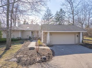 615 Bunker Ln, Mason, OH