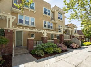 374 Jackson St, San Jose, CA 95112