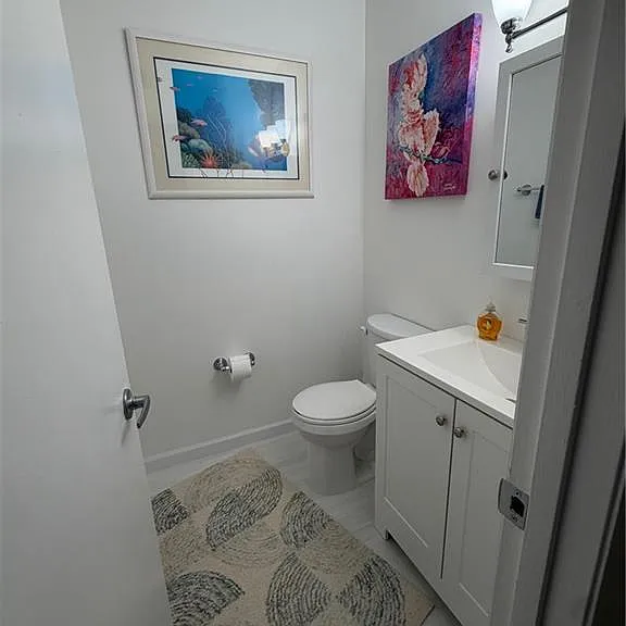 1225 NW 21st St #7-705 — Photo 12