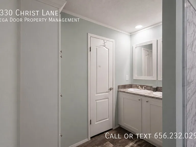 5330 Christ Ln — Photo 12