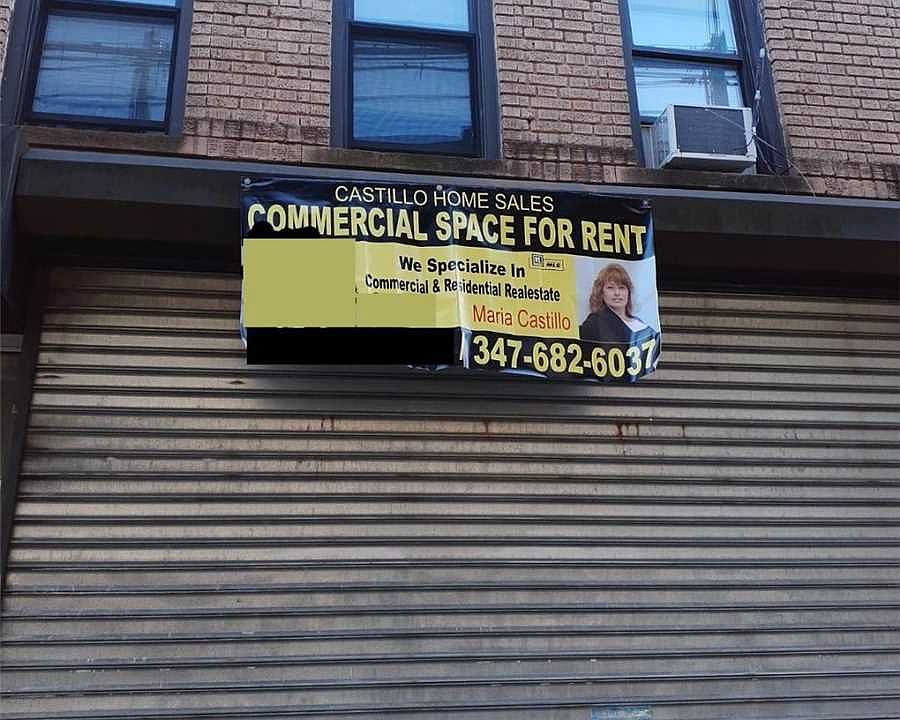 1st image of 10804 Jamaica Ave