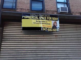 108-04 Jamaica Ave, Richmond Hill, NY 11418