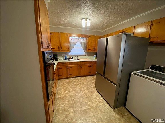 4th image of 520 7th St NW