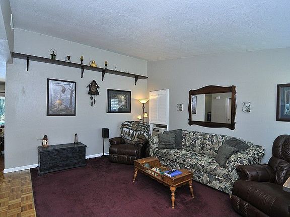 2nd image of 6556 Bison Ct