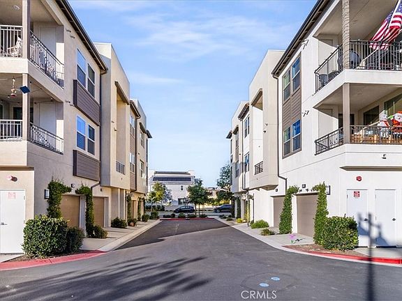 4th image of 1201 Lasso Way #301