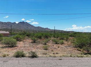 111 Via Estonia #6, Rio Rico, AZ 85648