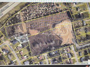 1 Boyd Dr, Nashville, TN 37218