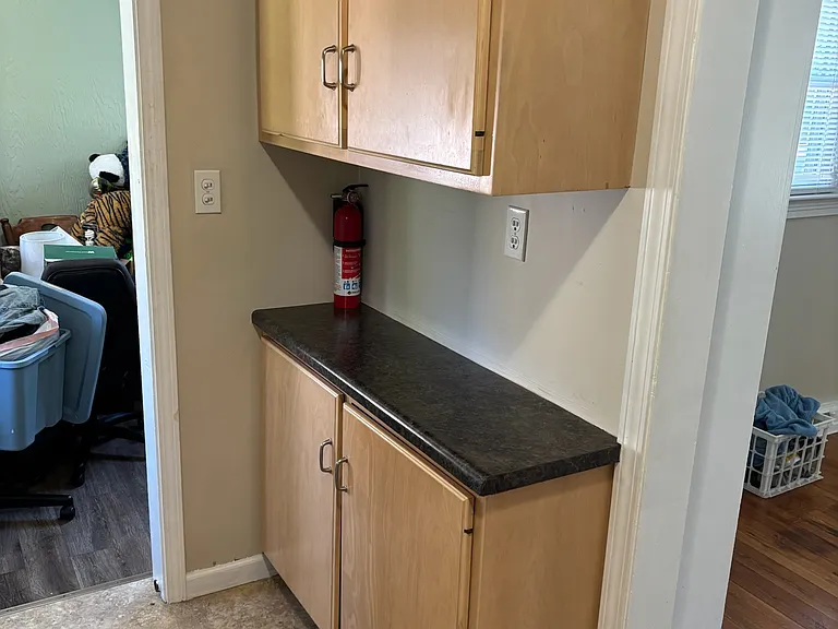 320 Strathmore Ave — Photo 26