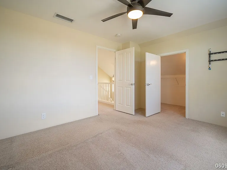 91-1302 Kaileolea Dr — Photo 21