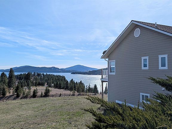 2nd image of 20630 Rimrock Dr