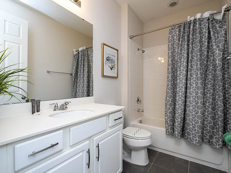 Carey Palm Cir — Photo 21