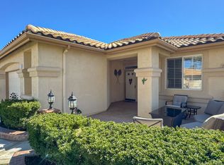 4888 Saint Croix Way, Banning, CA 92220