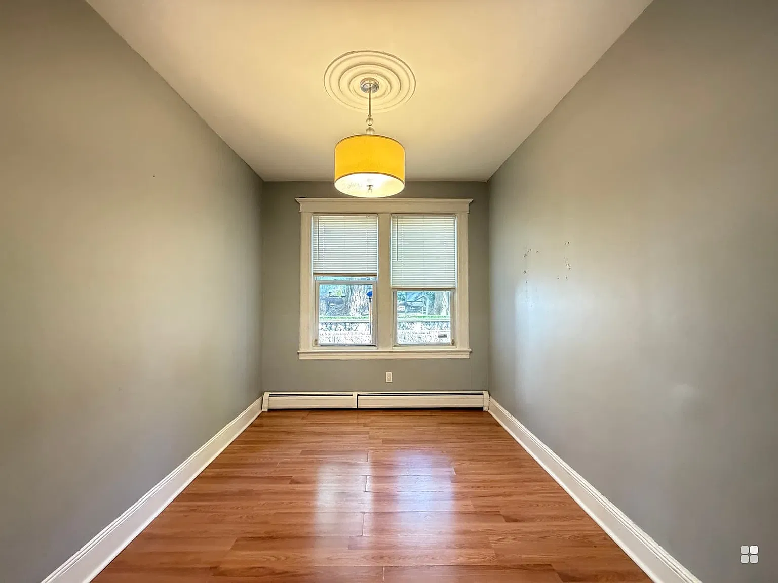 1 bed, 650 sqft, $1,975 — Photo 3