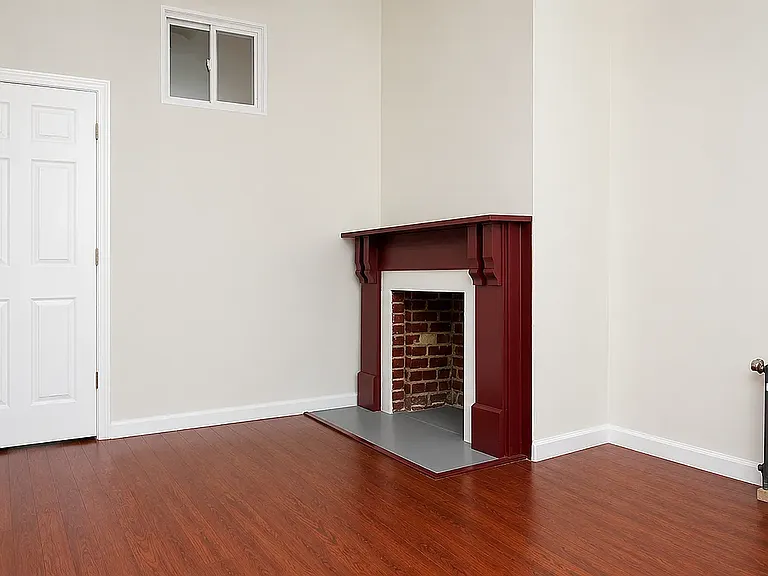 234 Covert St #3 — Photo 6