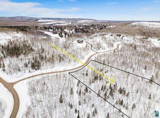2 Montauk Ln, Duluth, MN 55804