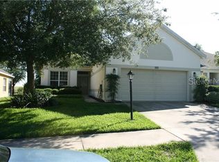 3420 Mount Hope Loop, Leesburg, FL 34748