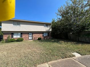 3228 Cookie Cv, Memphis, TN 38118