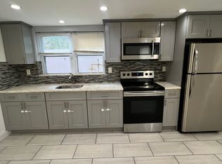 (Undisclosed Address), Yonkers, NY 10704