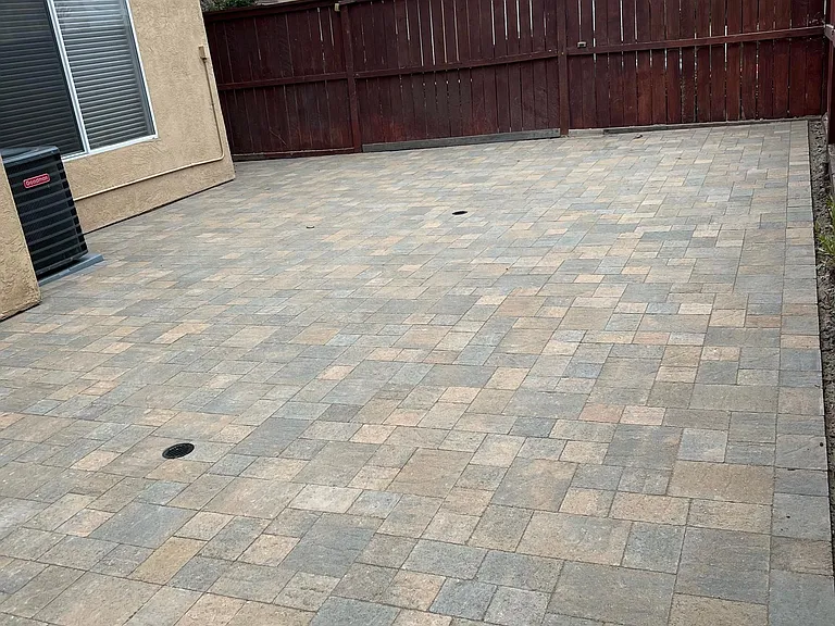 531 Dakota Way — Photo 9