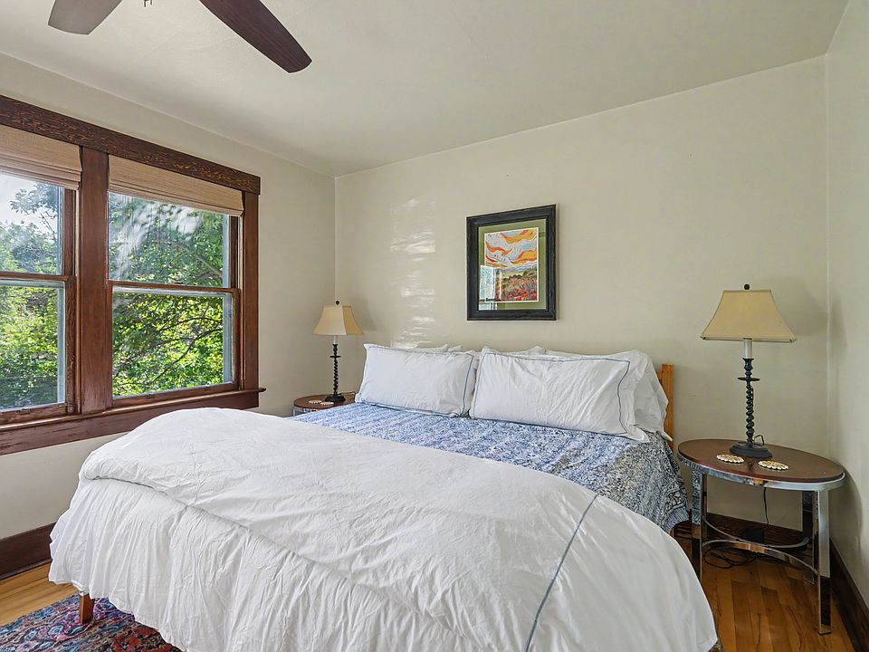 1st image of 516 W Olive St #D